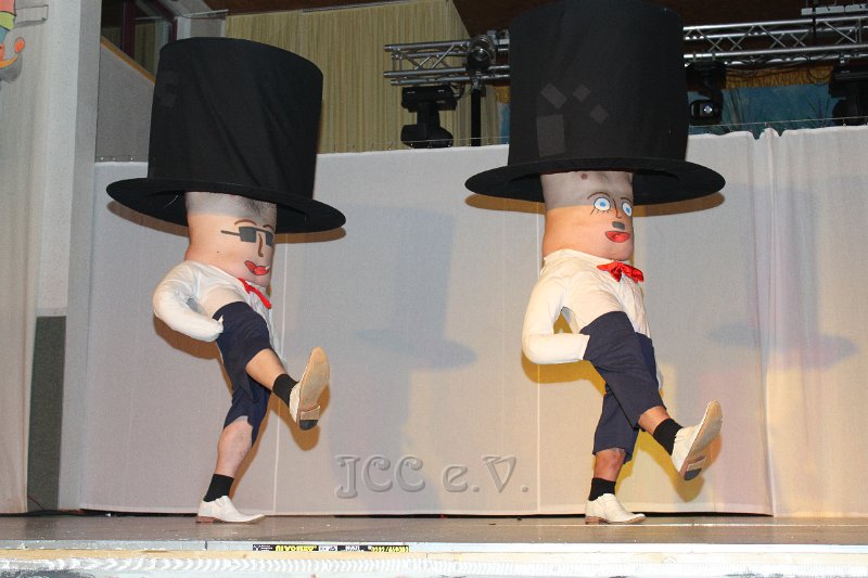 2011-02-27- 181.JPG